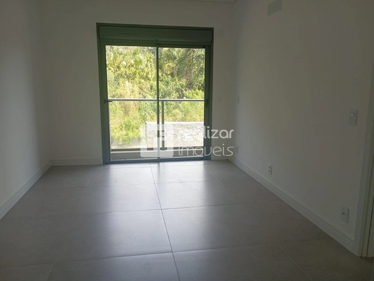 Private BBQ in a 3-bedroom apartment, 198 m² — photo 14