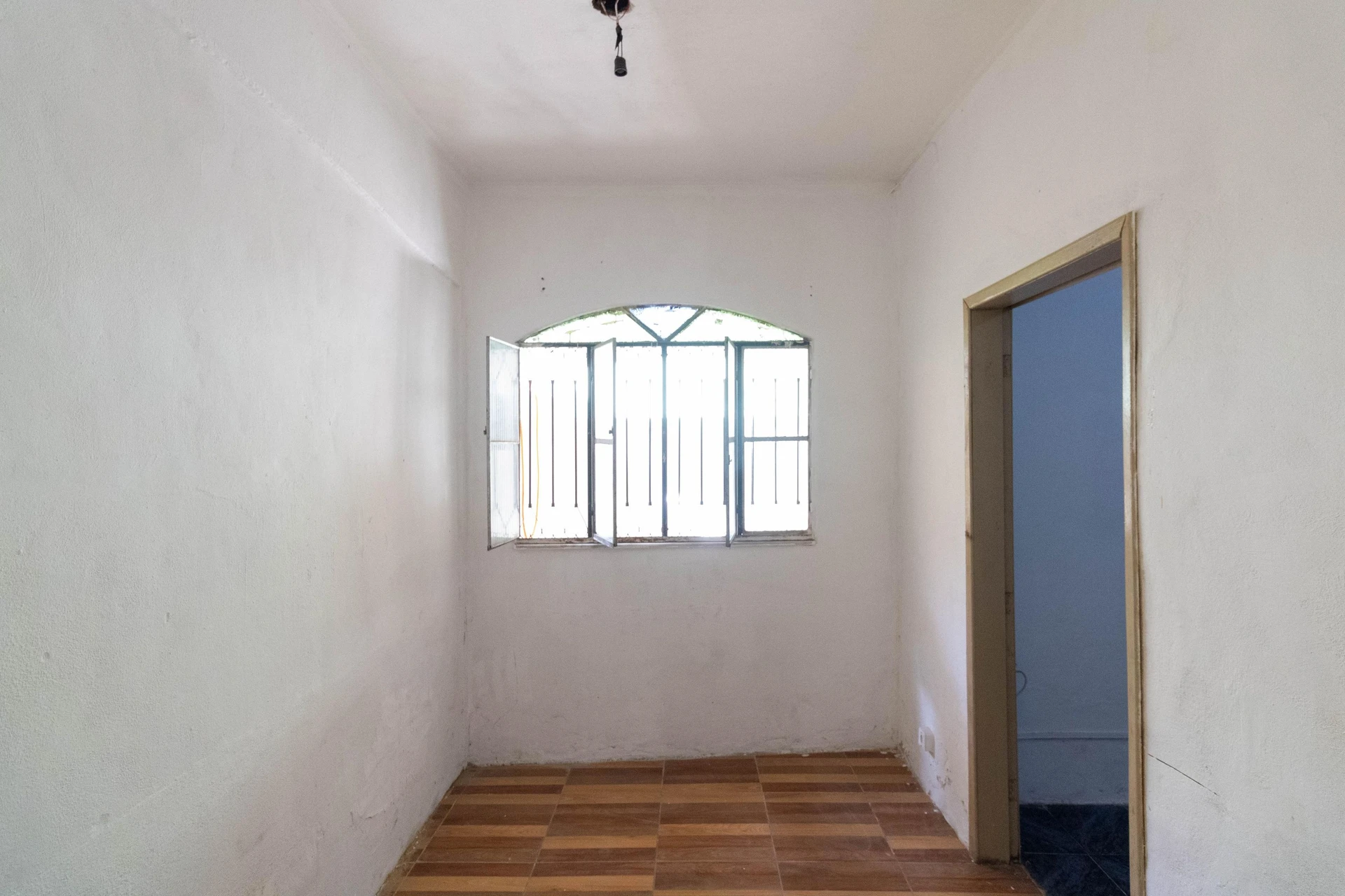 Casa con 2 dormitorios y cocina cerrada con fogón a gas — photo 20
