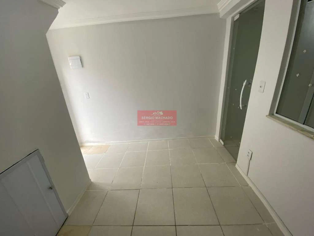 Single-floor house with 1 bedroom and separate kitchen — photo 12