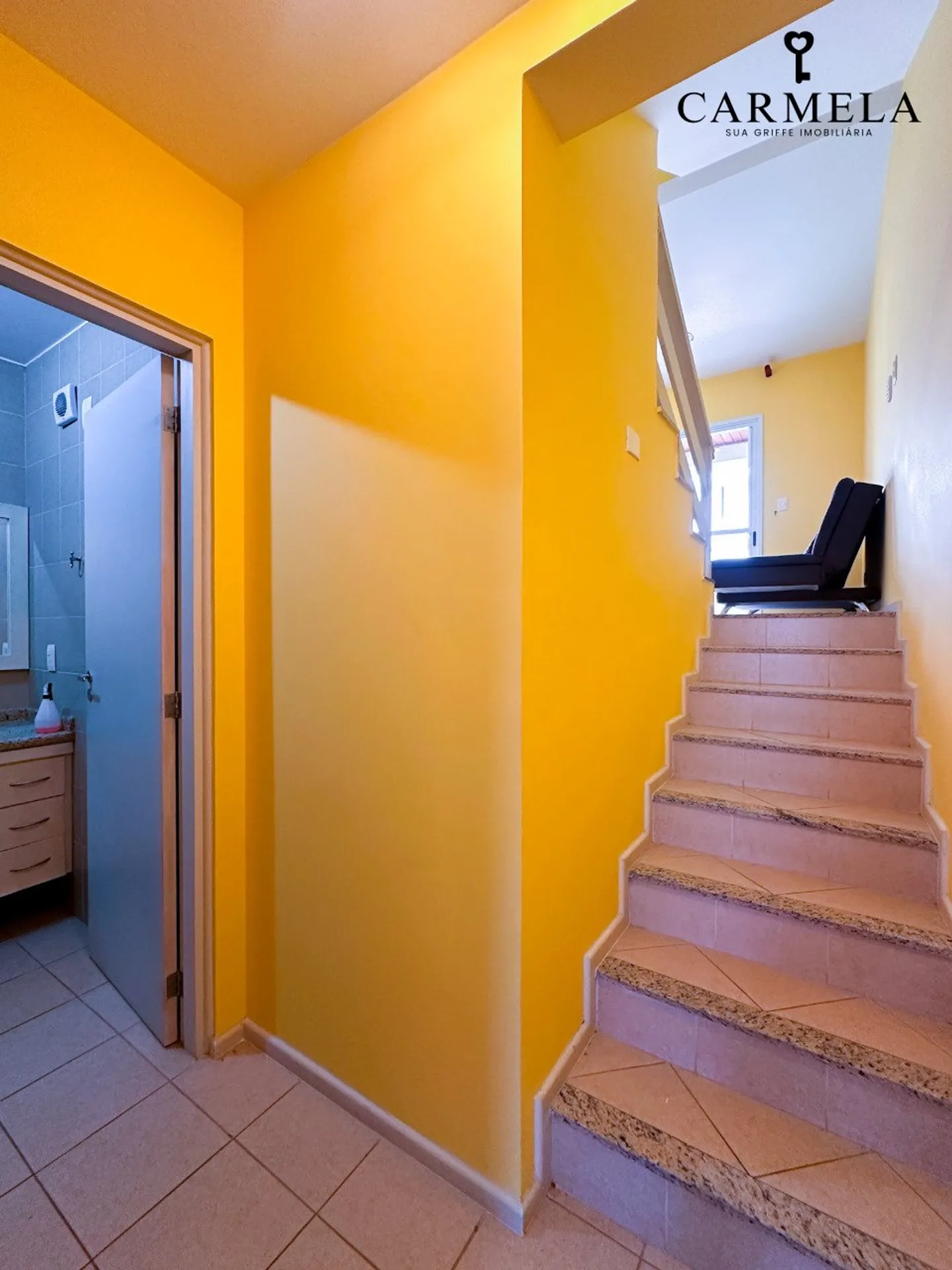 Apartamento amueblado de 1 dormitorio con 51 m² — photo 16