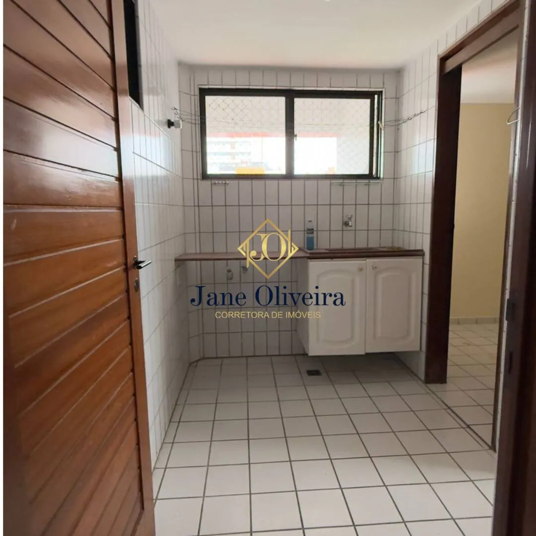 Квартира 134 м² з 3 спальнями та 1 ванною в суїті — photo 8
