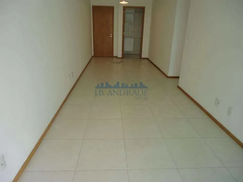 Apartamento de 3 quartos, sendo 1 suíte, 81 m² — photo 11