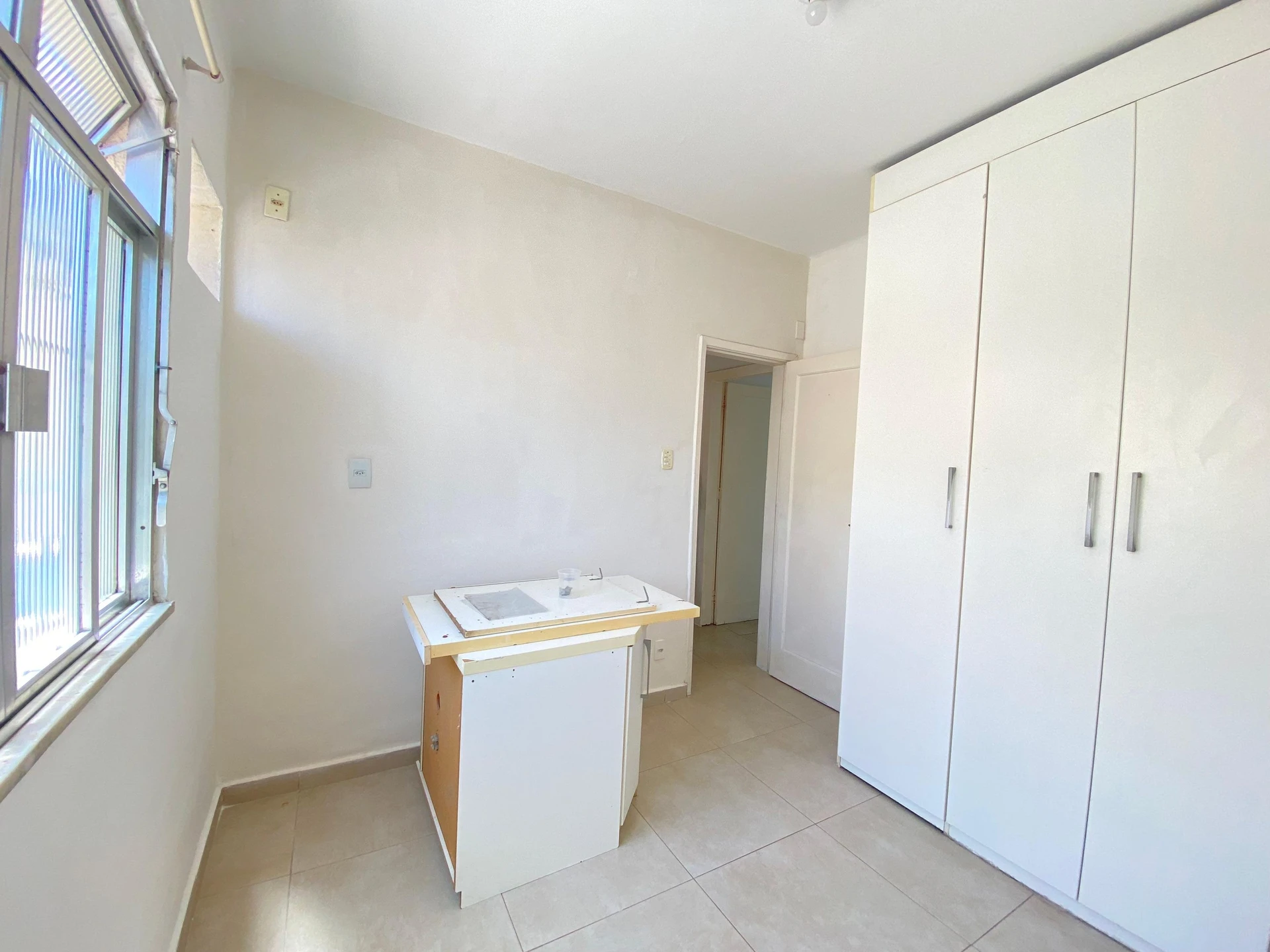 Departamento, 62 m², con espacio de home office — photo 27