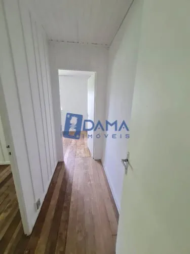 Unfurnished house with 2 bedrooms and 1 bathroom — photo 13