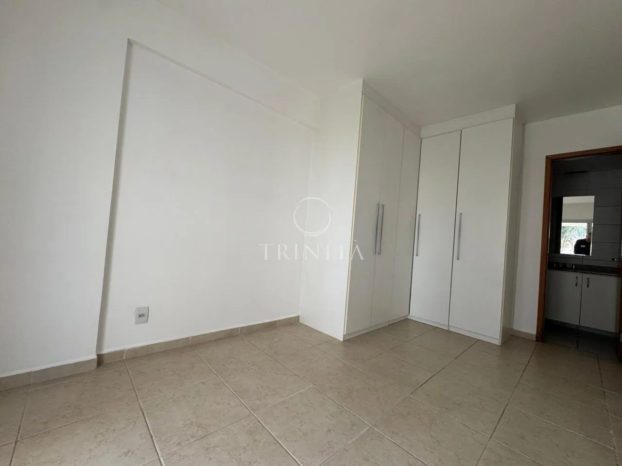 Departamento, 101 m², con vista a la montaña — photo 5