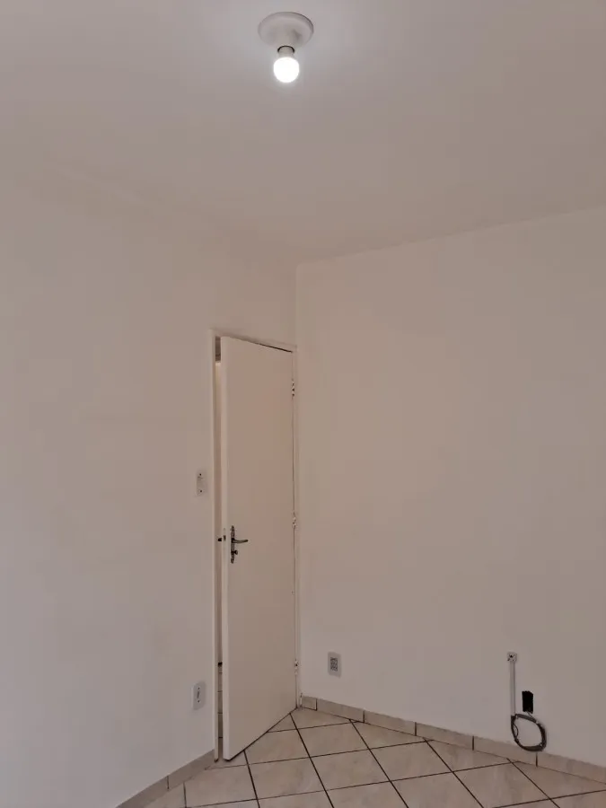 2-bedroom apartment, 1 with its own bathroom, 56 m² — photo 13