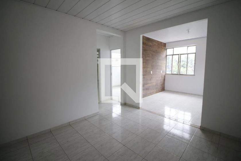3-bedroom house, 1 with its own bathroom, 110 m² — photo 5
