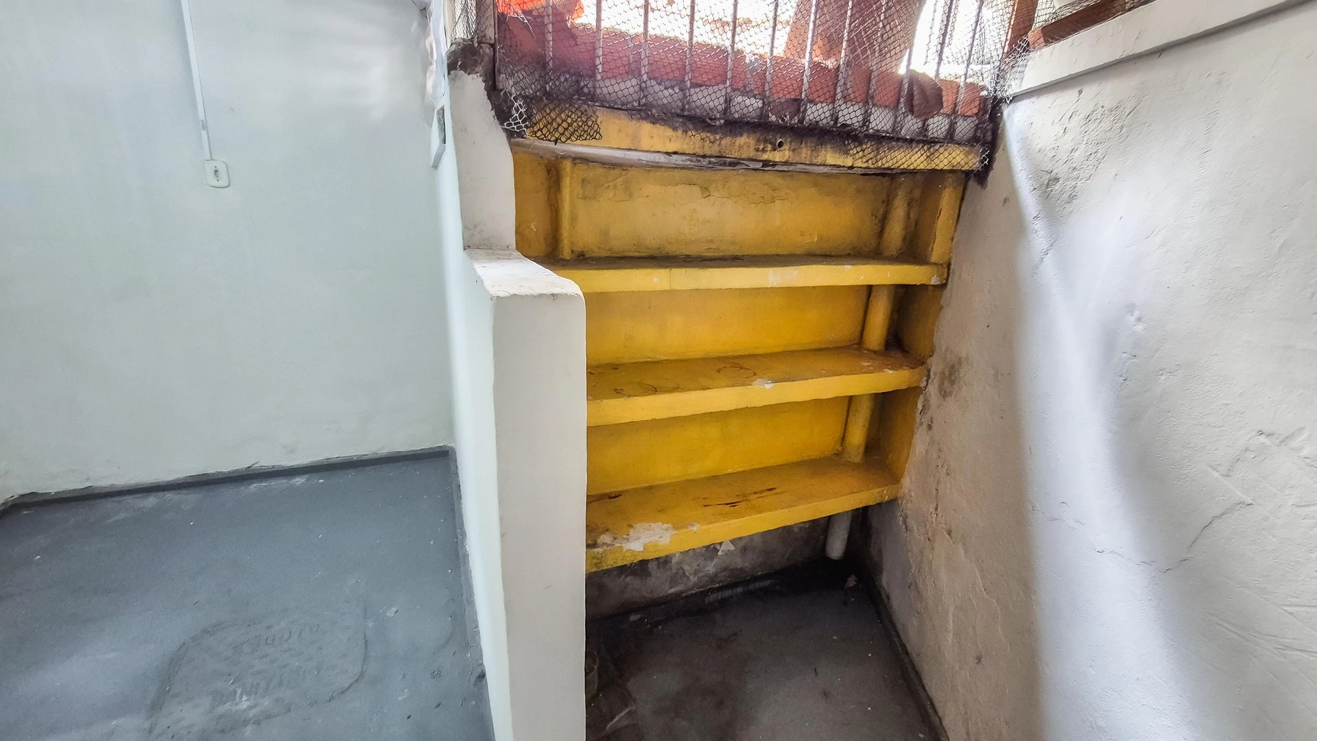 Будинок 90 м² з робочим місцем та садом — photo 29
