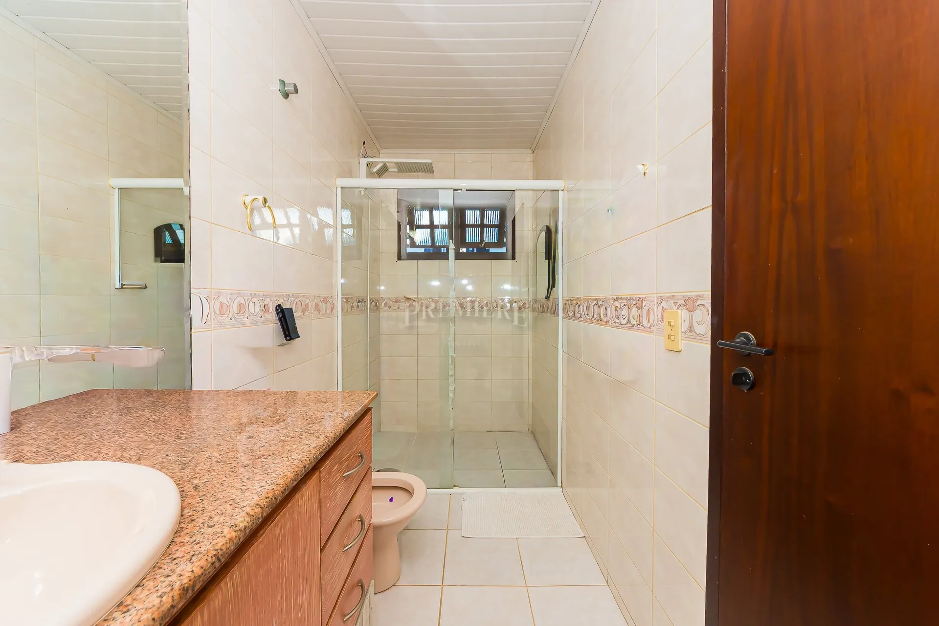 3-bedroom house with private garden and BBQ — photo 28