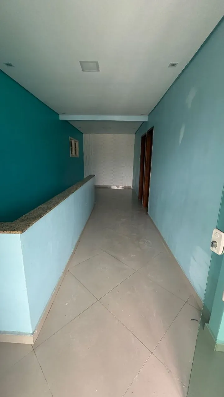 Casa para alugar com 3 quartos e piscina compartilhada — photo 8