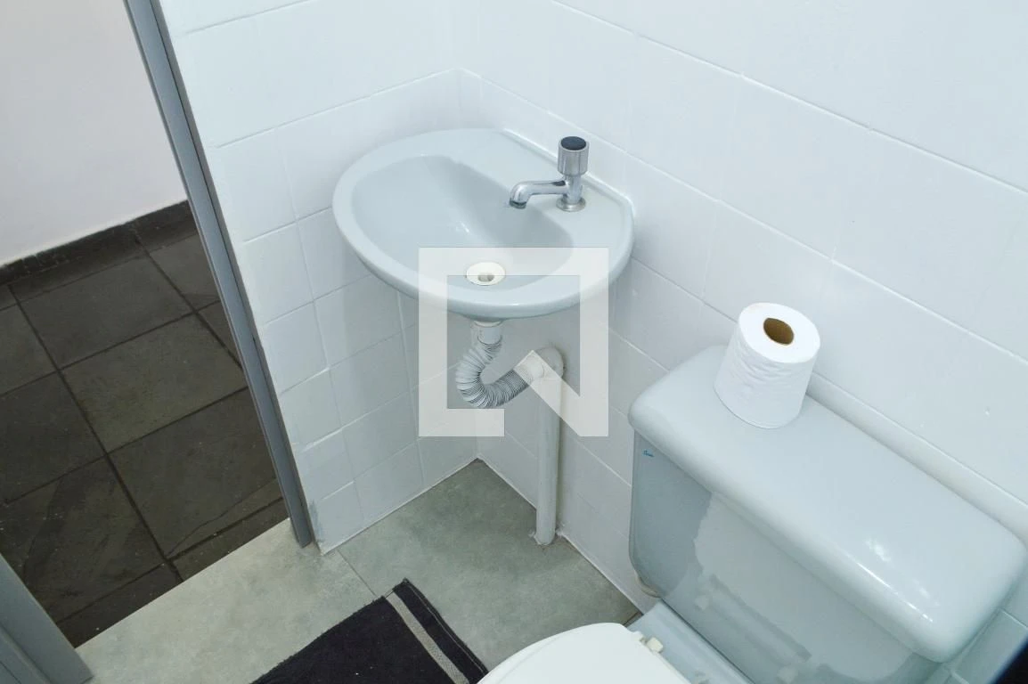 House, 131 m², with a garden — photo 6