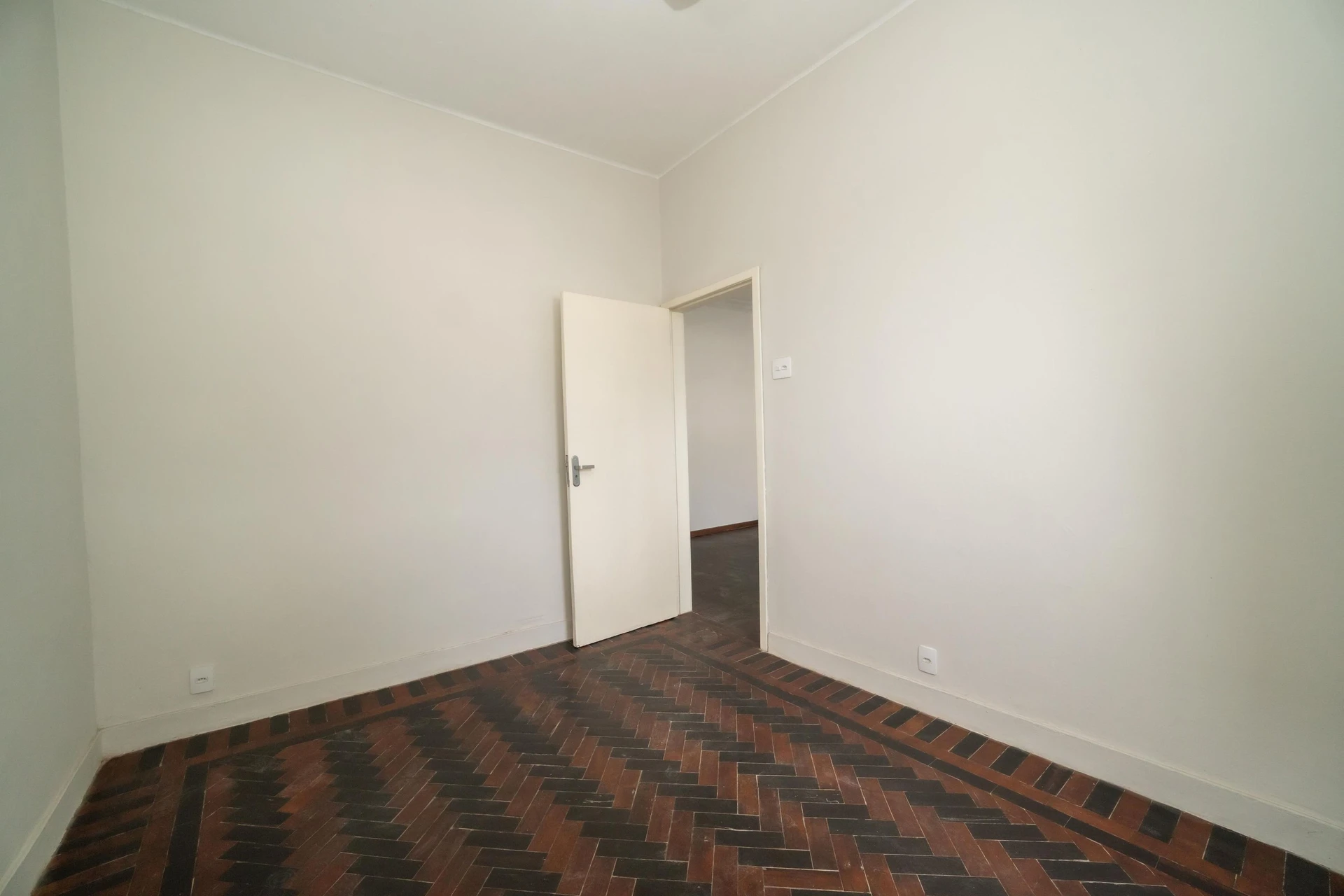 3-bedroom house with a home office in Rio de Janeiro — photo 13
