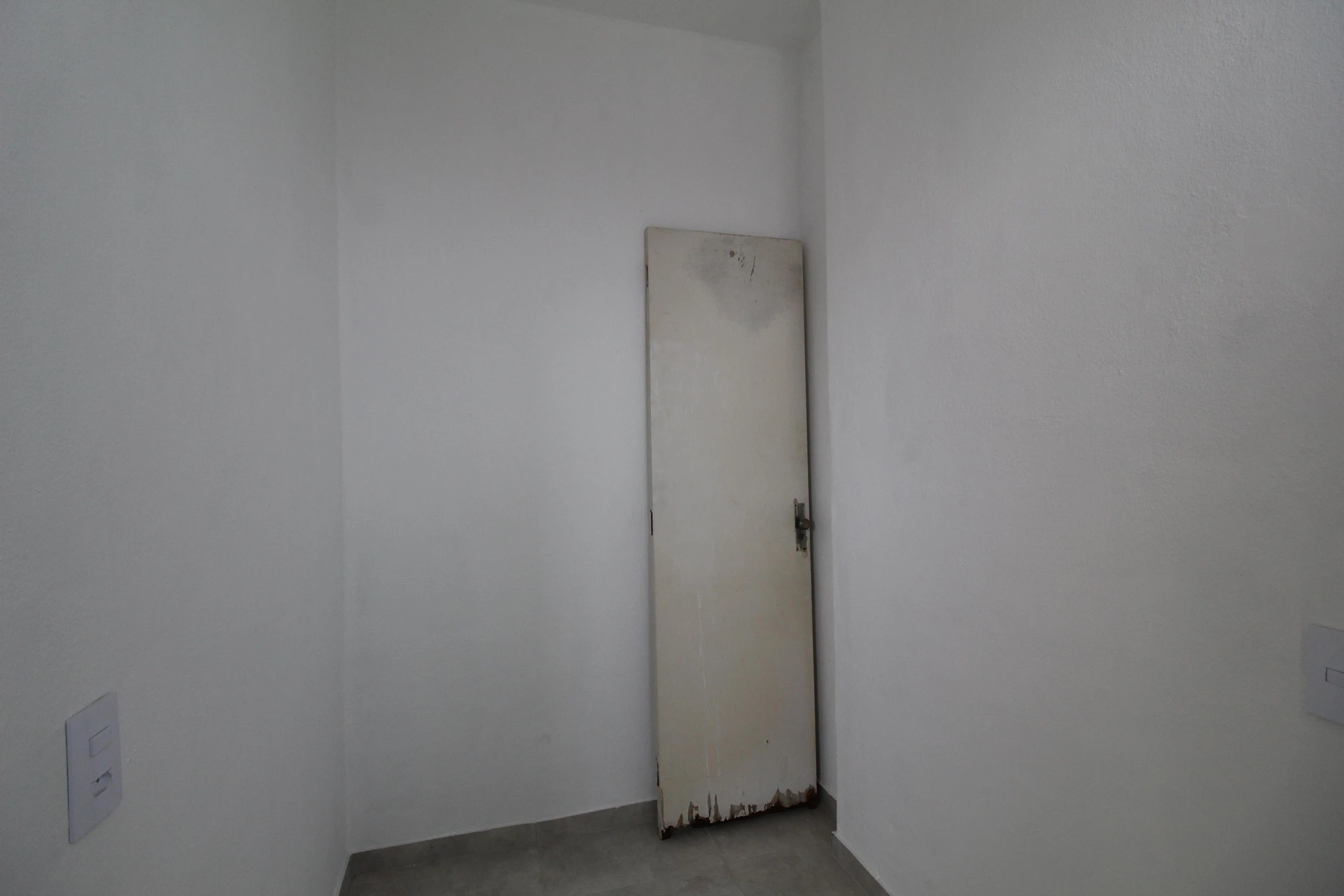 Apartamento para locação com 2 quartos e 2 banheiros — photo 36