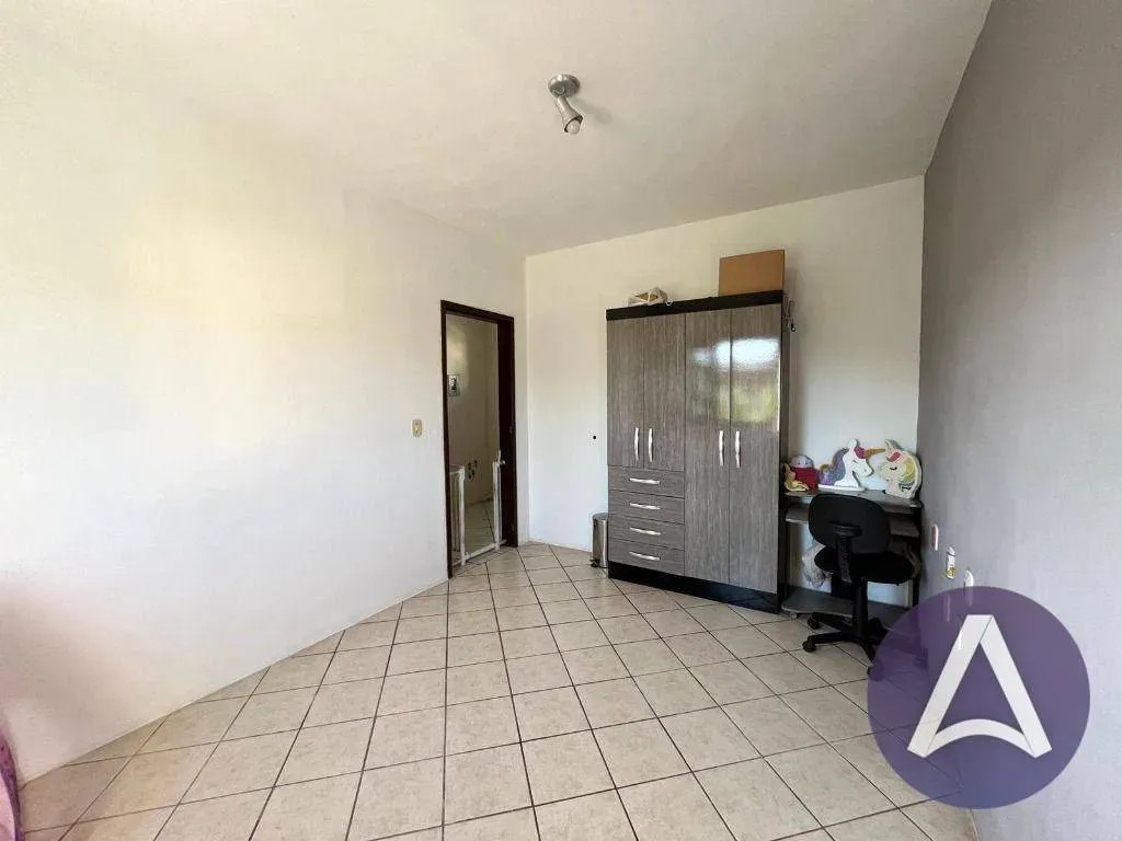 Casa mobiliada de 110 m² com 2 quartos e piscina — photo 20