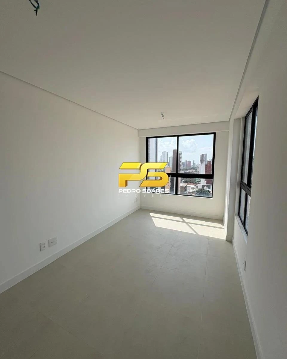 Apartment, 123 m², with a washing machine — photo 6
