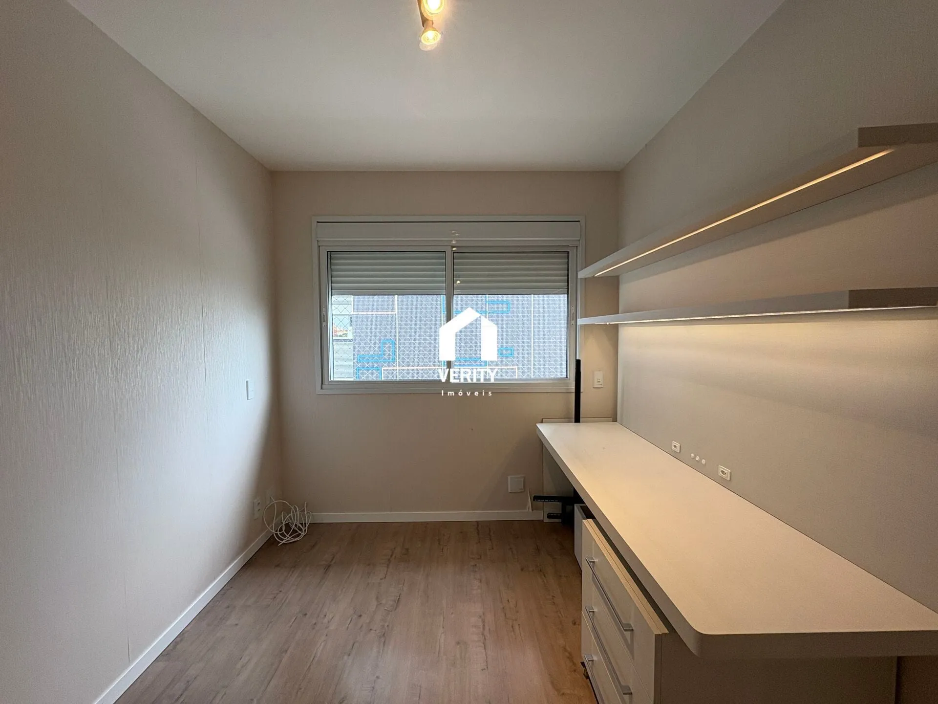 Apartment, 101 m², with a water view — photo 22