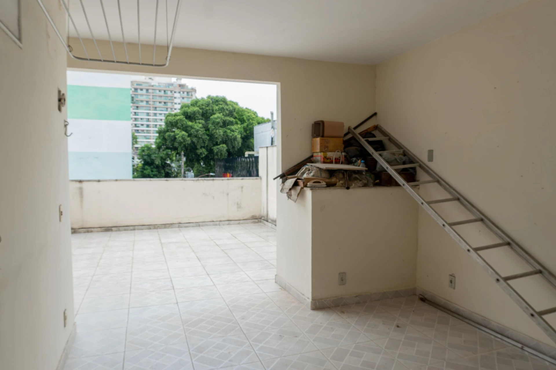 Будинок із 4 спальнями та пральною машиною, Ріо-де-Жанейро — photo 5