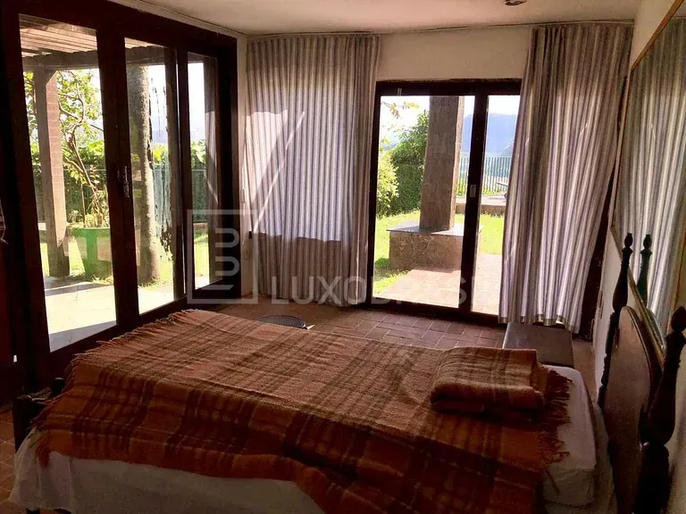 Apartamento sin amueblar con 5 dormitorios y 4 baños — photo 21
