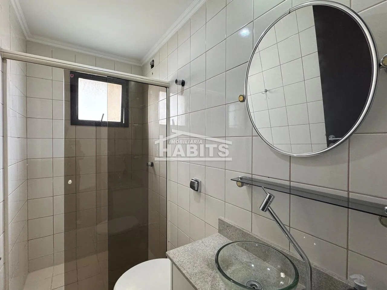 Apartamento de 1 quarto com cozinha fechada a gás — photo 9