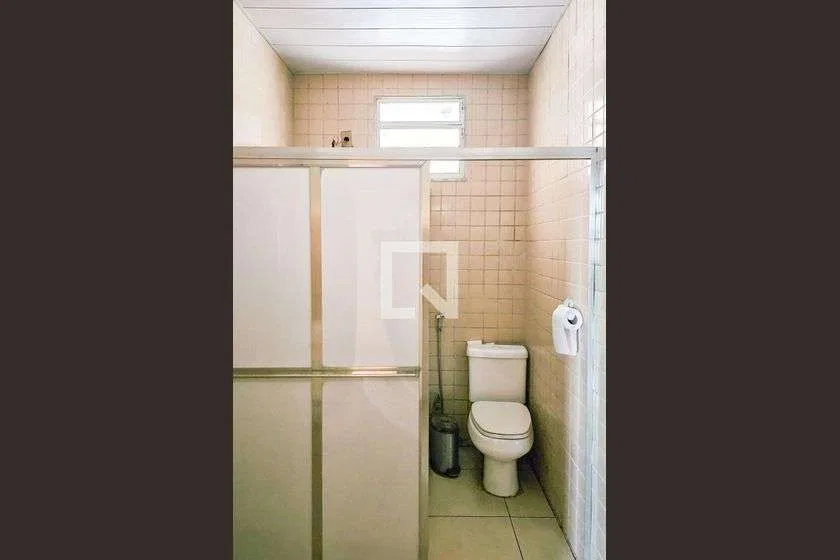 Apartamento sem mobília com 1 quarto e 1 banheiro — photo 27
