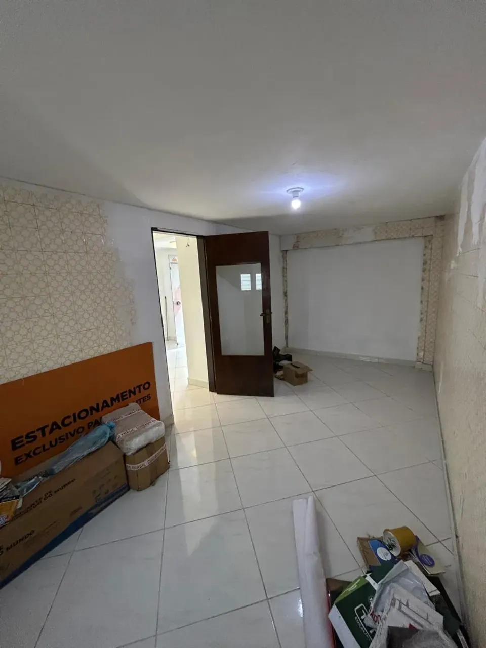 4-bedroom, 180 m² house in João Pessoa — photo 12