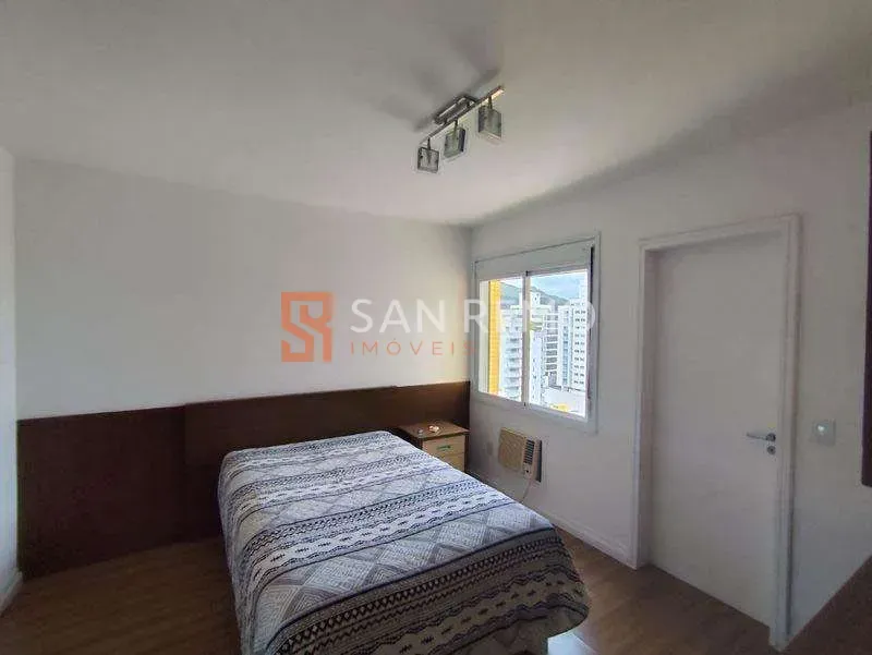 Private BBQ in a 2-bedroom apartment, 70 m² — photo 4