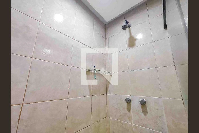 112 m² apartment with 3 bedrooms, 1 suite and 2 parking — photo 41