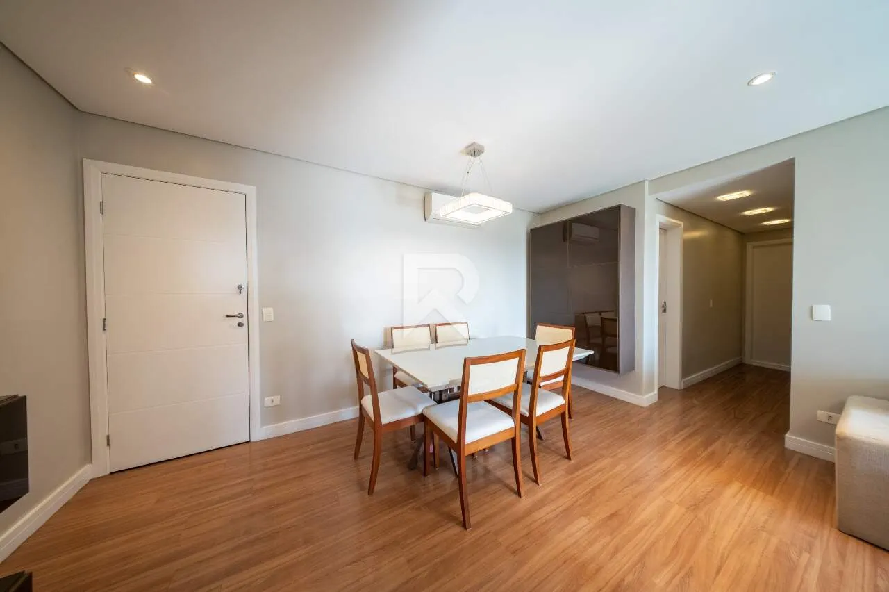 Квартира з 3 спальнями, 2 ванними і 84 м² — photo 10