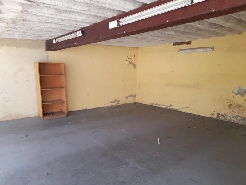 Casa independiente de 500 m² con 4 dormitorios y 1 suite — photo 30