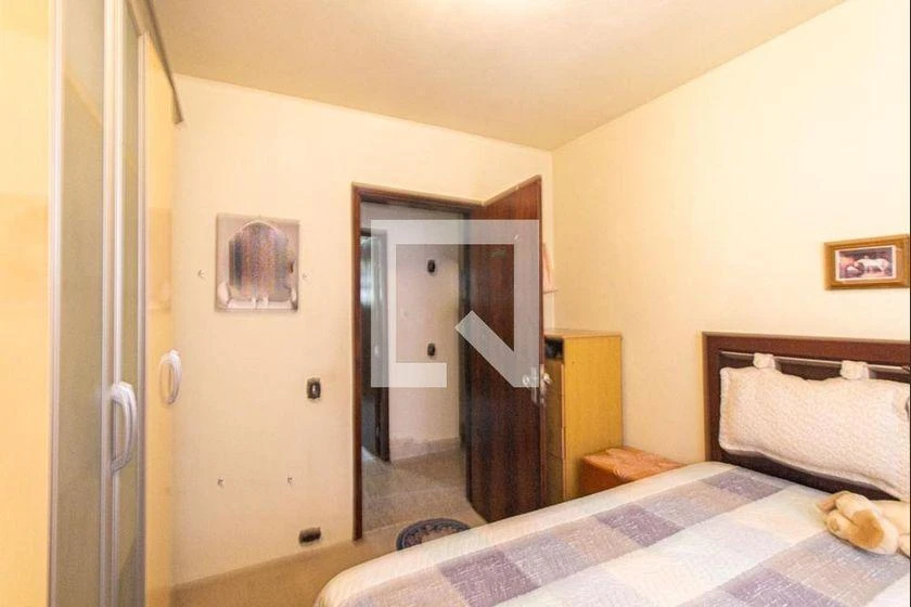 Casa de 3 dormitorios con lavadora — photo 28