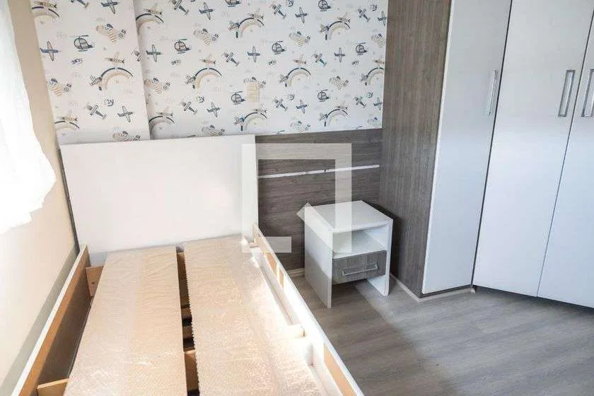 Орендна квартира з 3 спальнями та 304 м² — photo 28