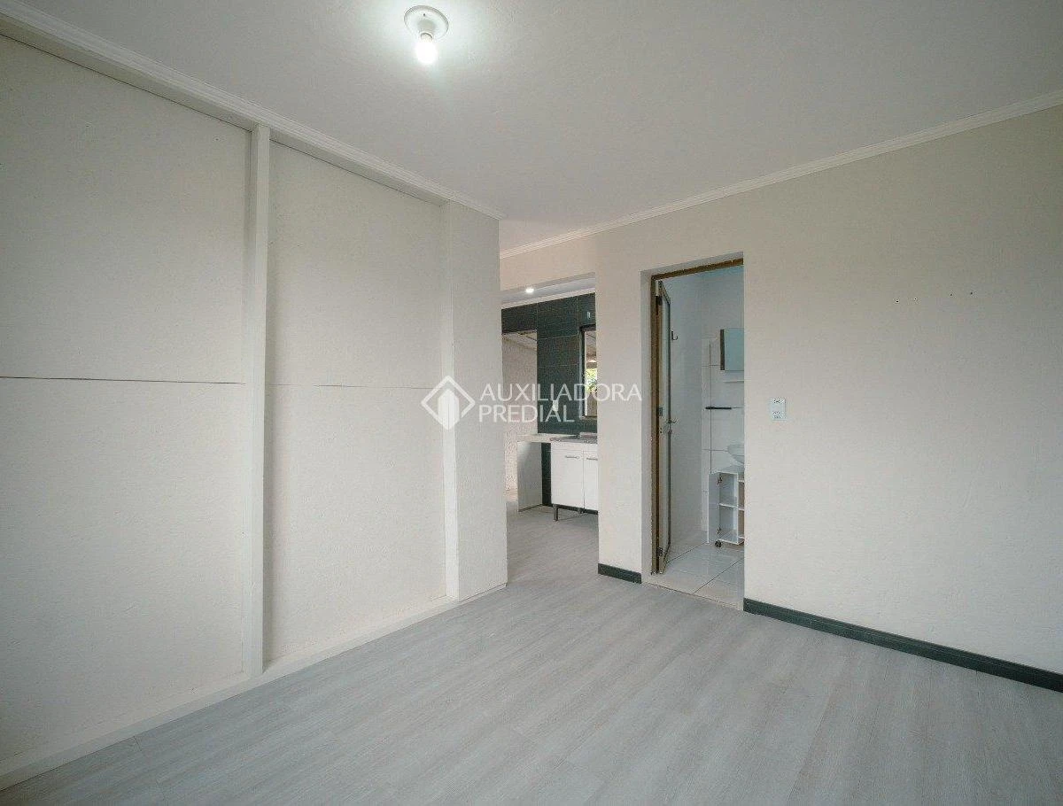 One-bedroom house, 28 m² — photo 13