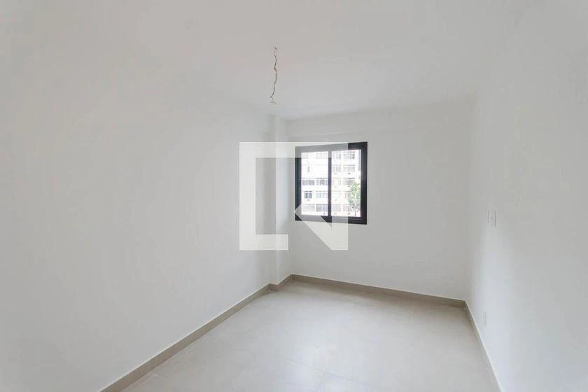 2-bedroom apartment, 1 with its own bathroom, 60 m² — photo 8
