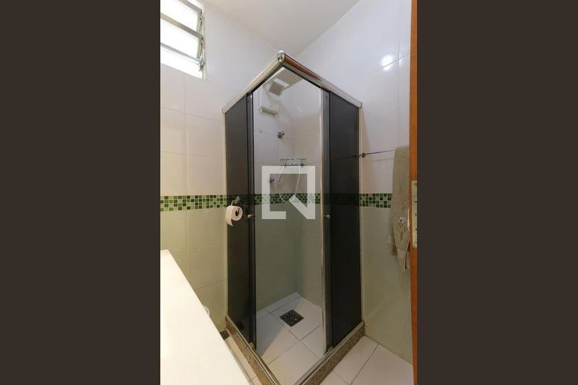 Apartamento de 50 m² e 3 quartos, Cachambi — photo 22