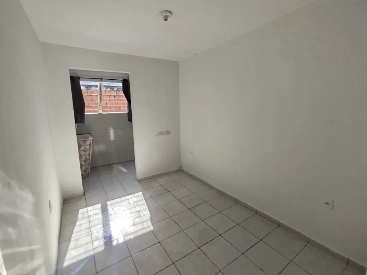Орендна квартира з 2 спальнями та 60 м² — photo 2