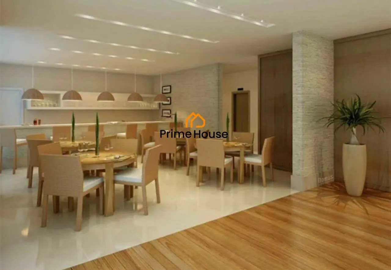 Apartment, 79 m², with a mountain view — photo 4