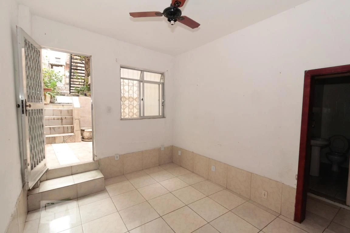 Casa de 2 quartos e 110 m² — photo 6