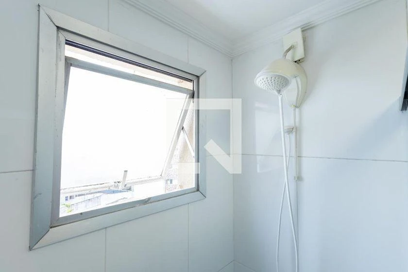 Furnished apartment, 66 m², with a home office — photo 42