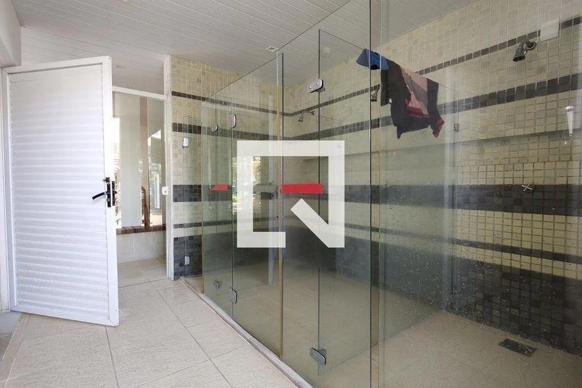 Mountain view in a 2-bedroom apartment, 64 m² — photo 50