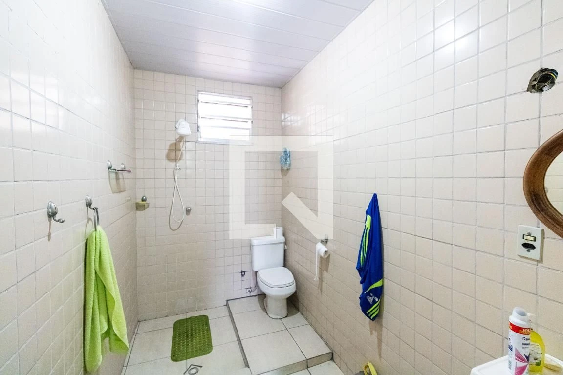 Apartamento para alugar com 2 quartos e vaga — photo 6