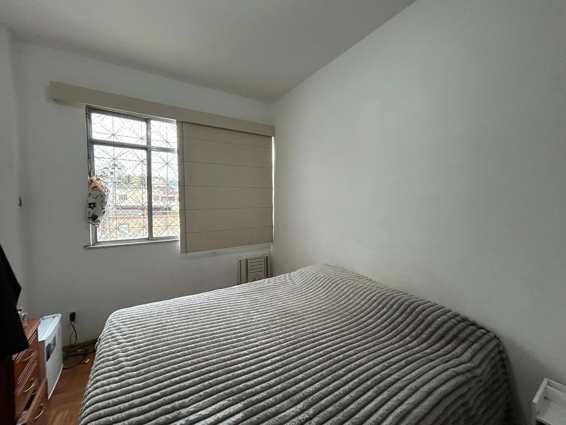 3 quartos e espaço de home office: casa de 270 m² — photo 47