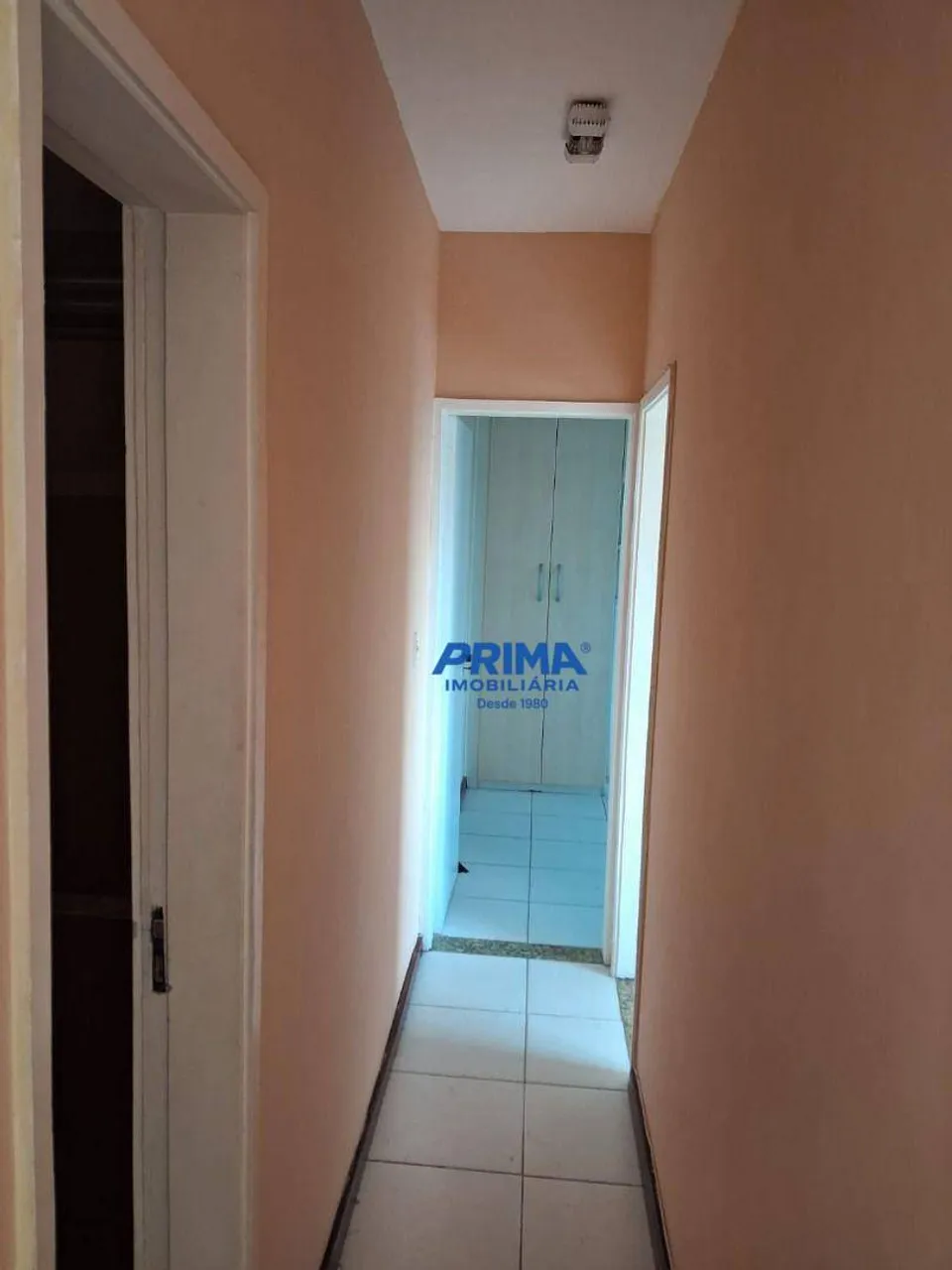 Квартира без мебели: 2 спальни и 2 ванные — photo 14