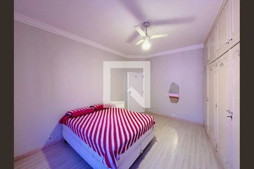 120 m² apartment with a washing machine and a mountain view — photo 5