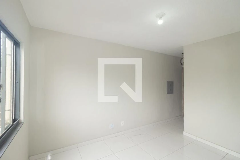 Квартира 53 м², 3 спальни, Рио-де-Жанейро — photo 5