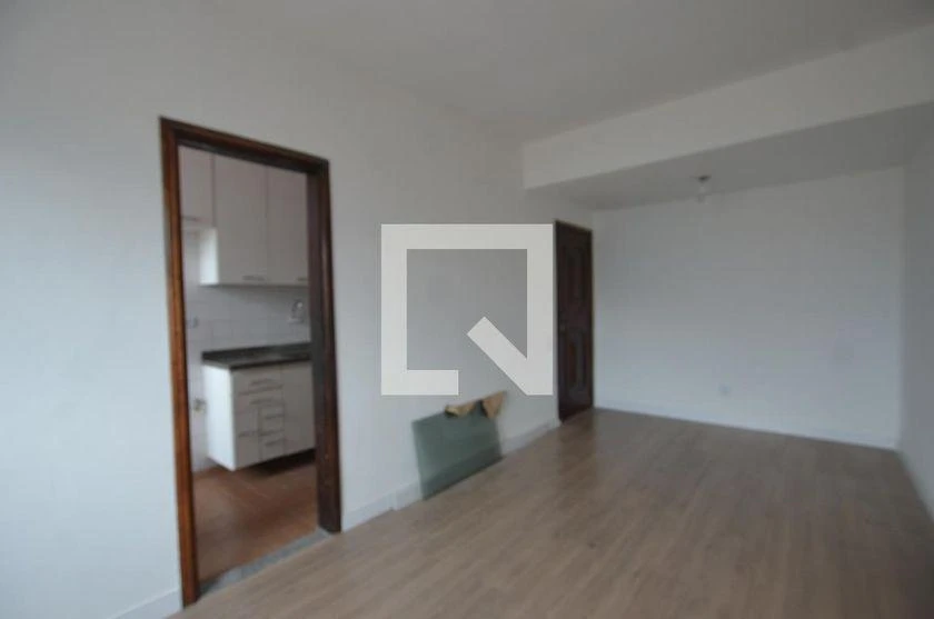 Робоче місце та 2 спальні: квартира 76 м² — photo 33