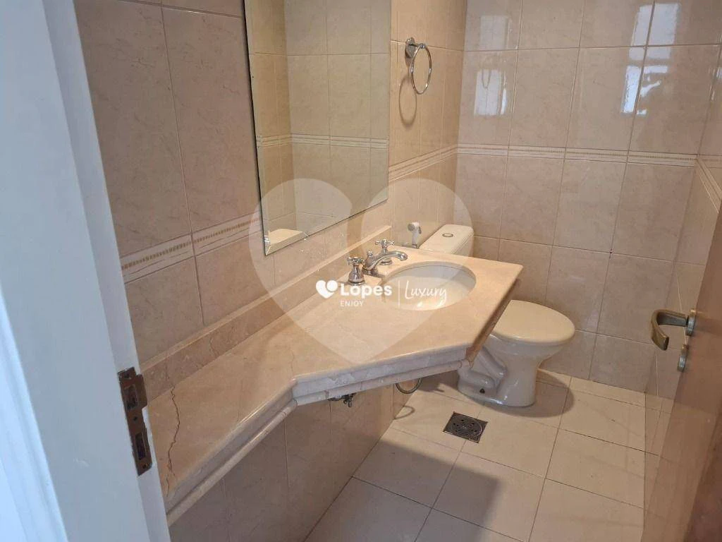 Unfurnished apartment with 3 en-suite bedrooms and 5 baths — photo 20