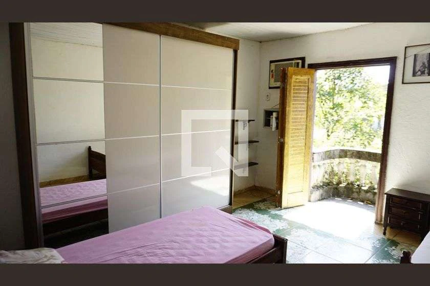 2-bedroom rental apartment with a 45 m² balcony — photo 24