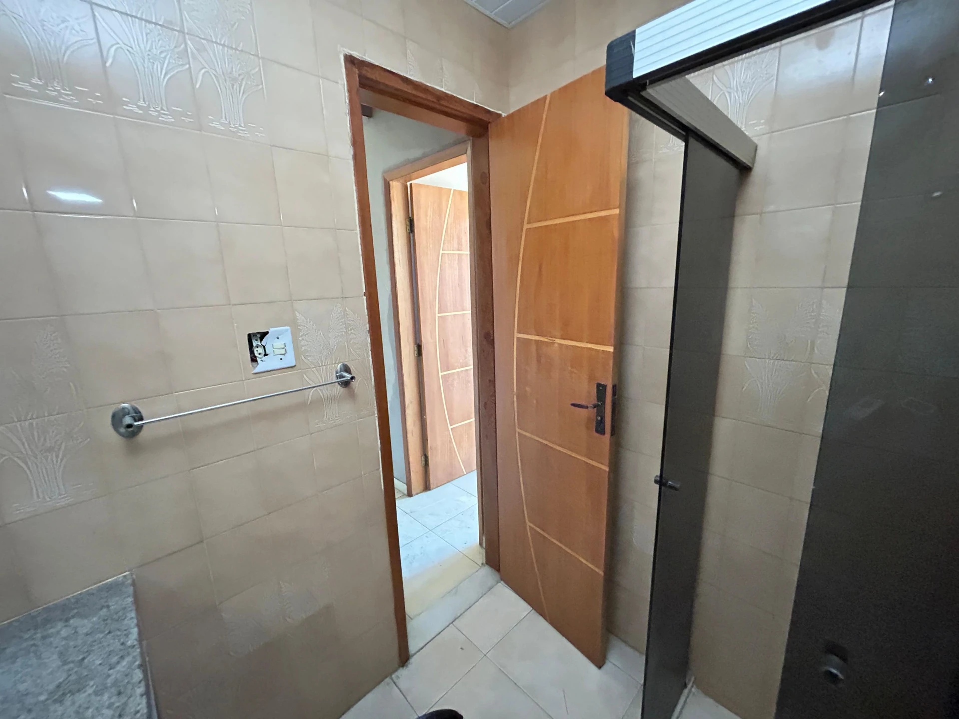 Apartment with 2 bedrooms and a separate kitchen — photo 17