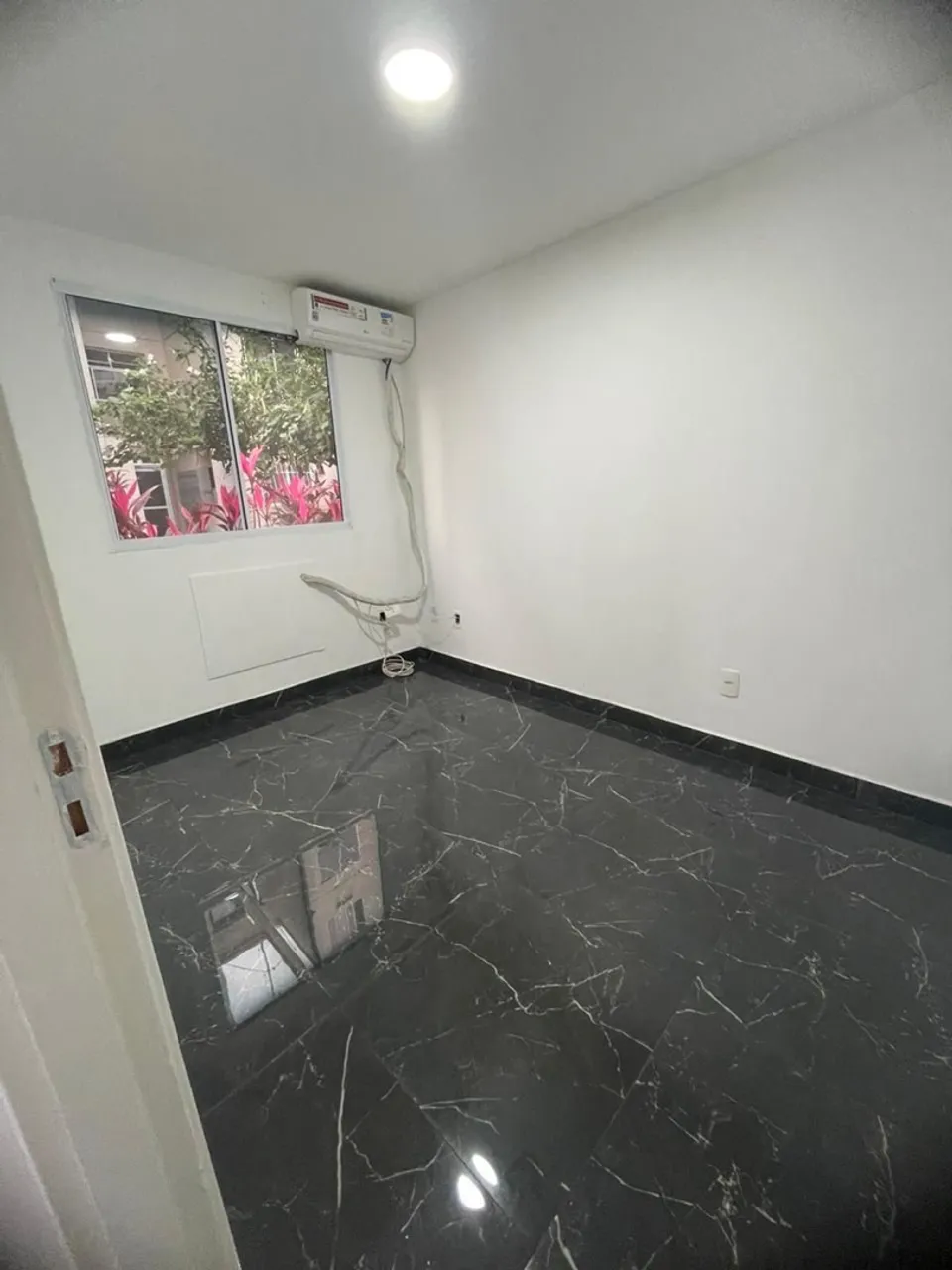 2-bedroom apartment, 45 m² — photo 10