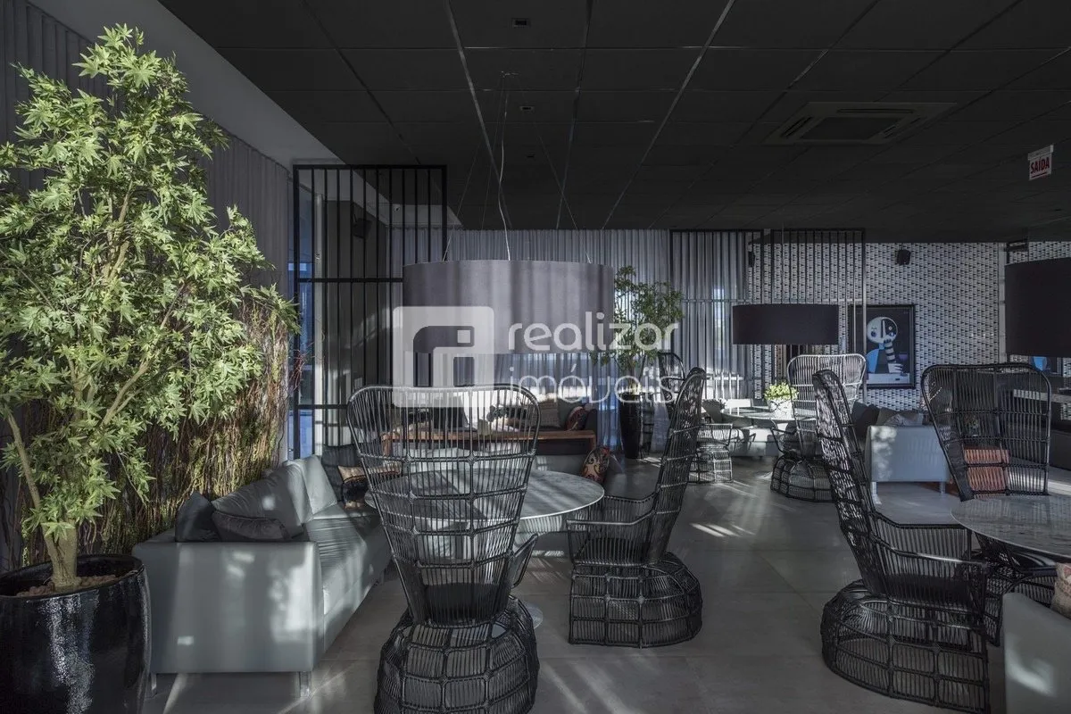 Furnished 3rd-floor apartment with 2 en-suites 170 m² — photo 70